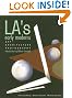 LA's Early Moderns...