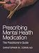 Books : Prescribing Mental Health Medication