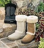 Uggs Sundance Ii Women'S Boot-Sand