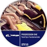 Progression One : Total Gym Fundamentals