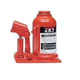 JET 453305 5-Ton Capacity Heavy-Duty...