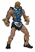 Search : HE-MAN Martial Arts ACTION FIGURE 2002