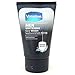 Vaseline Men Whitening Anti-Spot Face Wash 100g