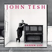 Garden City