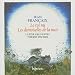 Jean Francaix, Les demoiselles de la nuit.
