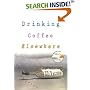 Drinking Coffee Elsewhere (Today Show Book Club #11)