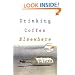 Drinking Coffee Elsewhere (Today Show Book Club #11)