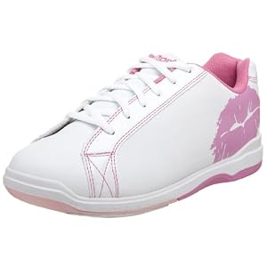 Etonic Ladies Kiss Sport Bowling by Etonic