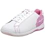 Etonic Women's Kiss Sport  Bowling