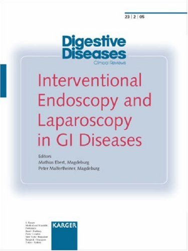 Digestive-Diseases