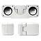 Essesntial ipod touch(2G) accessories