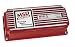 MSD Ignition 5200 Ignition Box