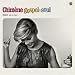 Chim�ne Gospel & Soul