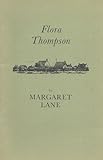 Flora Thompson