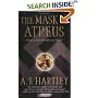 The Mask of Atreus