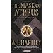 The Mask of Atreus