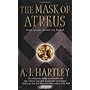 The Mask of Atreus