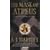 The Mask of Atreus