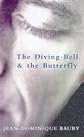 Diving Bell and the Butterfly