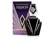 Passion For Women By Elizabeth Taylor