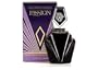 Passion For Women By Elizabeth Taylor