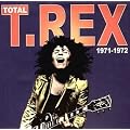 1971-1972 (Ltd.Box)