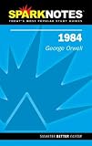 1984 (Spark Notes)