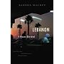 Lebanon: A House Divided