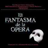 Search : Fantasma De La Opera / O.S.R.