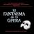 Fantasma De La Opera / O.S.R.