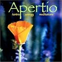 Apertio Tantra Energy Meditations