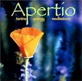 Aperio Tantra Energy Meditations - 