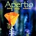 Apertio Tantra Energy Meditations