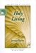 Holy Living