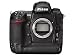 Nikon D3x 24.5MP FX Digital SLR (Body Only) + Transcend 32GB Compact Flash Memory Card