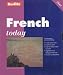 Berlitz French Today