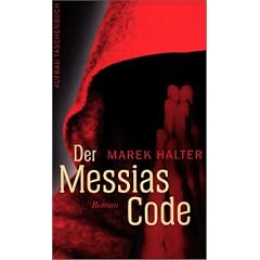 Der Messias-Code.