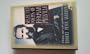 Selected Poems of Herman Melville