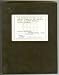 Book The Foraging Strategy of the Howler Monkey in the Tropical Forest of Barro Colorado Island, Panama