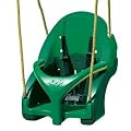 TP999 Quad Pod Swing Seat