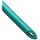 UL1015 Commercial Copper Wire, Bright, Green