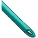 UL1015 Commercial Copper Wire, Bright, Green