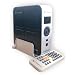 Storex - Disque Dur Multim�dia MPiX-355 - USB2.0 - 500 Go