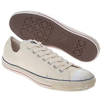 Converse Basketball Shoes-Converse Men's All Star Rummage Lo Basketball Shoe-Mens Converse Basketball Shoes-Mens Basketball Shoes