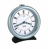 Big Ben 2000 Big Ben Deluxe Charcoal