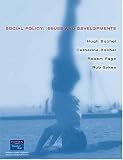 Social Policy: Issues and Developments: AND Introducing Social Policy (Revised Edition)