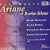 Dukas: Ariane et Barbe-Bleue