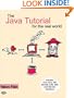 The Java Tutorial for the Real World