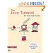 The Java Tutorial for the Real World