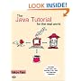 The Java Tutorial for the Real World